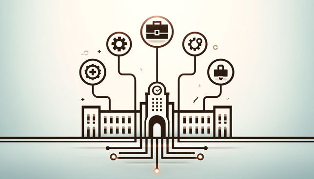 You are currently viewing University of Illinois System Sets Sights on Community College Transfers with One Million Degrees Partnership — Campus Technology