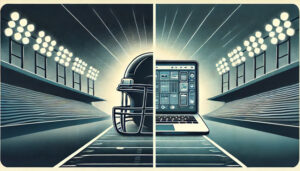 Read more about the article A Strategic Parallel — Campus Technology