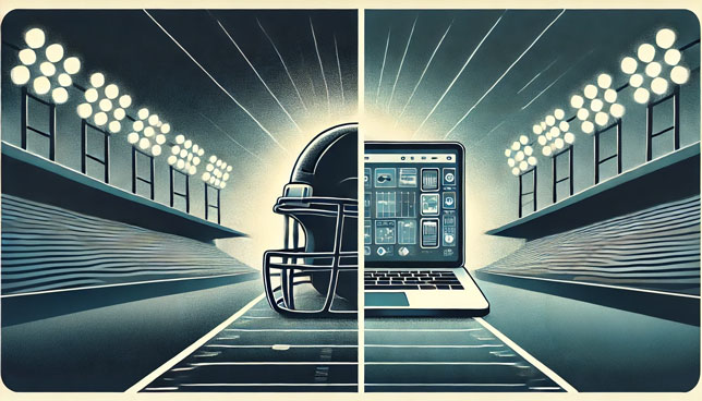 Read more about the article A Strategic Parallel — Campus Technology