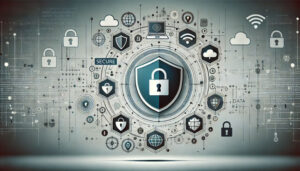 Read more about the article Microsoft Announces Security Advancements — Campus Technology