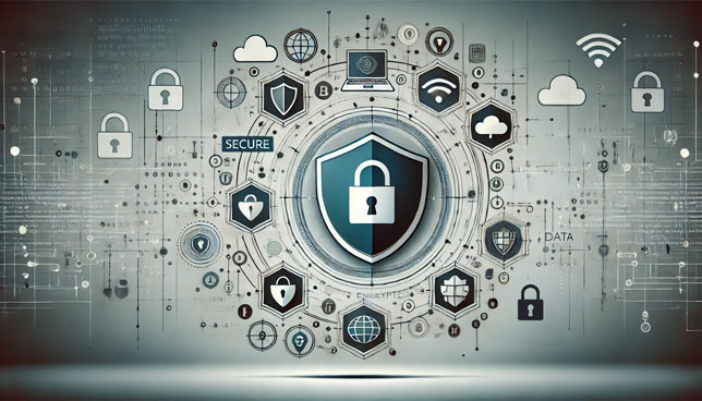 You are currently viewing Microsoft Announces Security Advancements — Campus Technology