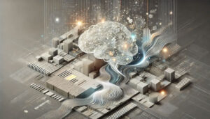 Read more about the article OpenAI Launches GPT-4.1 with Upgrades in Coding, Context Processing, Efficiency — Campus Technology