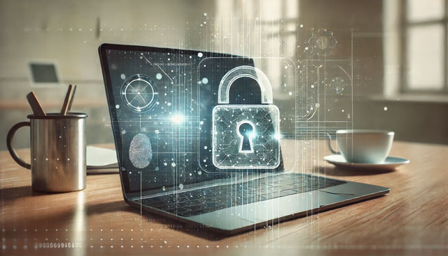 Read more about the article Data Privacy a Top Concern as Orgs Scale Up AI Agents — Campus Technology