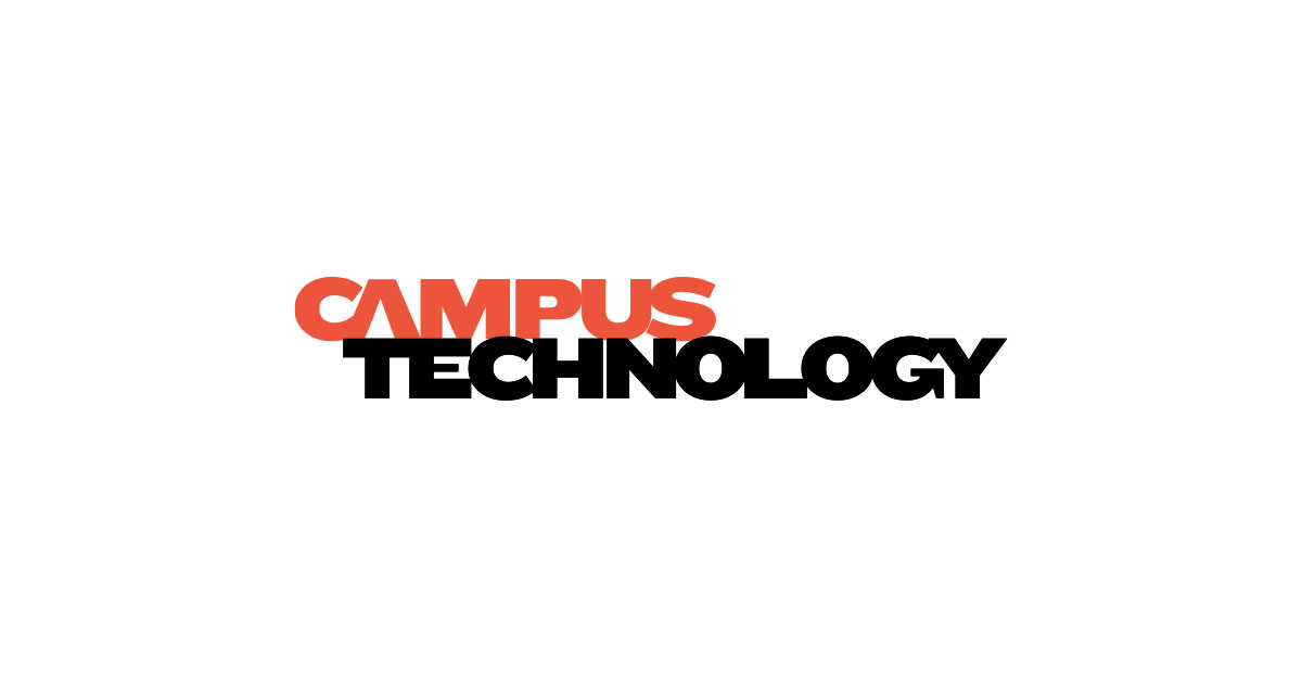 Read more about the article Complete College America Launches Center to Boost Data-Driven Student Success Strategies — Campus Technology
