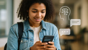 Read more about the article Duolingo Embraces AI in Push for Scalable Learning — Campus Technology
