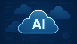 Read more about the article AWS Updates AI Offerings with Amazon Nova Premier, Llama 4, Anonymous User Q Business Chatbots — Campus Technology
