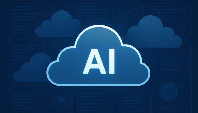 You are currently viewing AWS Updates AI Offerings with Amazon Nova Premier, Llama 4, Anonymous User Q Business Chatbots — Campus Technology