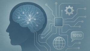 Read more about the article Meta Launches Stand-Alone AI App — Campus Technology