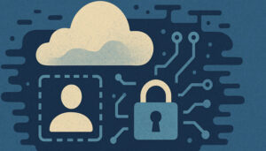 Read more about the article Identity Has Become a Critical Security Perimeter for Cloud Services — Campus Technology