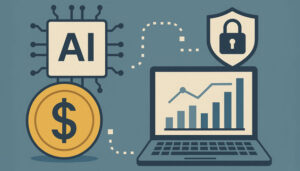 Read more about the article Generative AI Surpasses Cybersecurity in 2025 Tech Budgets — Campus Technology