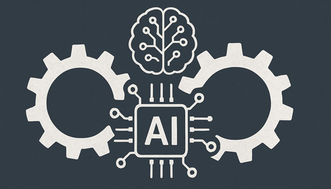 Read more about the article Researchers Develop AI-Powered Method for Business Process Redesign — Campus Technology