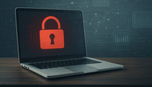 Read more about the article Reports Highlight Domain Controllers as Prime Ransomware Targets — Campus Technology