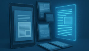 Read more about the article Faculty Need Training, Time, and Tools to Make Course Content Accessible, Survey Finds — Campus Technology