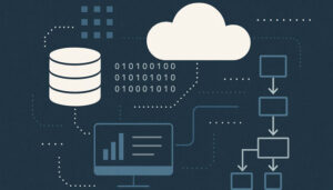 Read more about the article Salesforce to Acquire Data Management Firm Informatica — Campus Technology