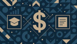 Read more about the article Maricopa Community Colleges Adopts Platform to Combat Student Application Fraud — Campus Technology