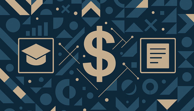 You are currently viewing Maricopa Community Colleges Adopts Platform to Combat Student Application Fraud — Campus Technology
