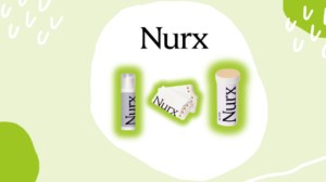 Read more about the article Everything You Need to Know About Nurx: The Future of Healthcare at Your Fingertips