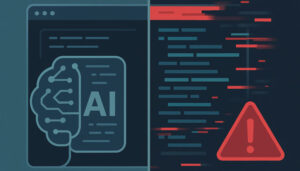 Read more about the article New Anthropic AI Models Demonstrate Coding Prowess, Behavior Risks — Campus Technology