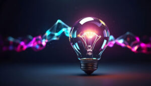 Read more about the article Overcoming Roadblocks to Innovation — Campus Technology