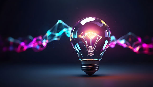 Read more about the article Overcoming Roadblocks to Innovation — Campus Technology