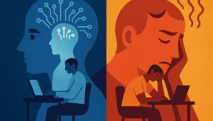 Read more about the article AI’s Productivity Gains Come at a Cost — Campus Technology