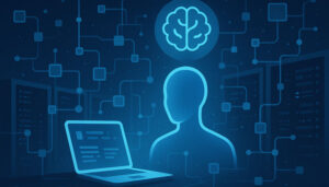 Read more about the article Network to Code Launches AI Assistant for Enterprise Network Teams — Campus Technology