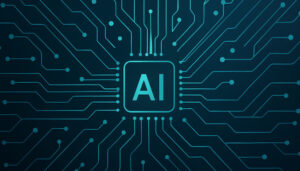 Read more about the article New Nonprofit to Work Toward Safer, Truthful AI — Campus Technology