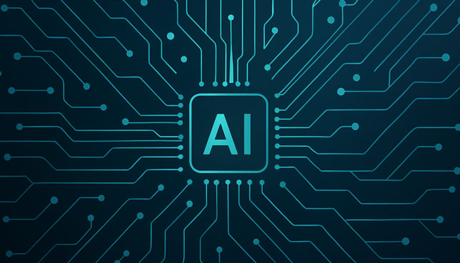 You are currently viewing New Nonprofit to Work Toward Safer, Truthful AI — Campus Technology