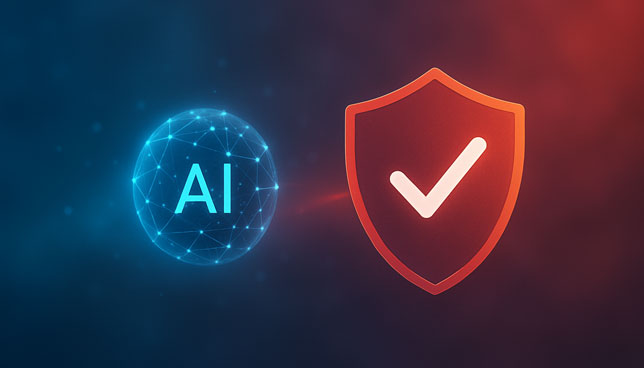 Read more about the article Cloud Security Alliance Offers Playbook for Red Teaming Agentic AI Systems — Campus Technology