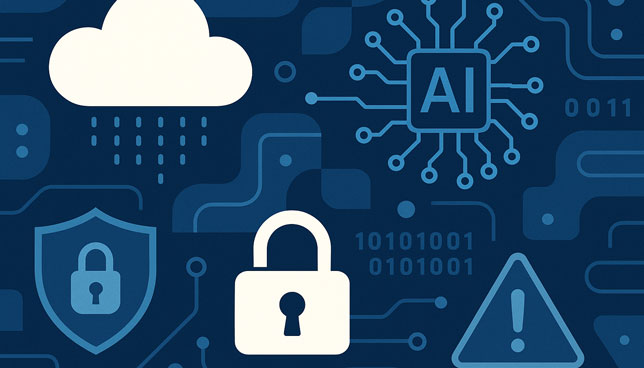 You are currently viewing OpenAI Report Identifies Malicious Use of AI in Cloud-Based Cyber Threats — Campus Technology