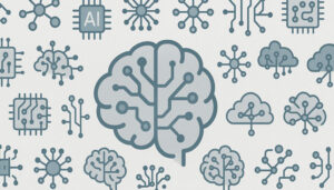 Read more about the article Meta Forms ‘Superintelligence Group’ to Pursue Artificial General Intelligence — Campus Technology