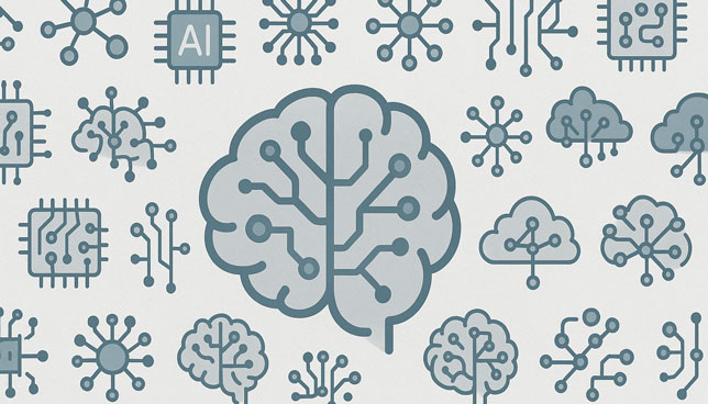 Meta Forms ‘Superintelligence Group’ to Pursue Artificial General Intelligence — Campus Technology