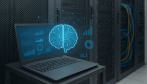 Read more about the article Cisco Introduces AI-First Approach to IT Operations — Campus Technology