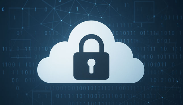 You are currently viewing New Cloud Security Auditing Tool Utilizes AI to Validate Providers’ Security Assessments — Campus Technology