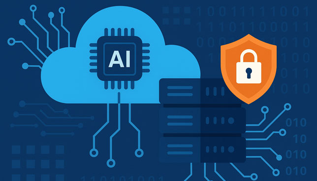 Read more about the article AI Security Controls Lag Behind Adoption of AI Cloud Services — Campus Technology