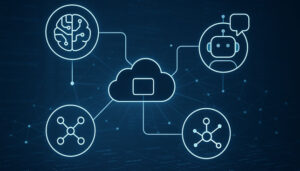 Read more about the article Linux Foundation to Host Protocol for AI Agent Interoperability — Campus Technology