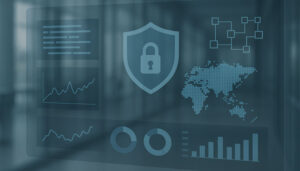 Read more about the article IBM Introduces Agentic AI Governance and Security Platform — Campus Technology