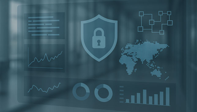 Read more about the article IBM Introduces Agentic AI Governance and Security Platform — Campus Technology