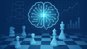 Read more about the article Why AI Strategy Matters (and Why Not Having One Is Risky) — Campus Technology