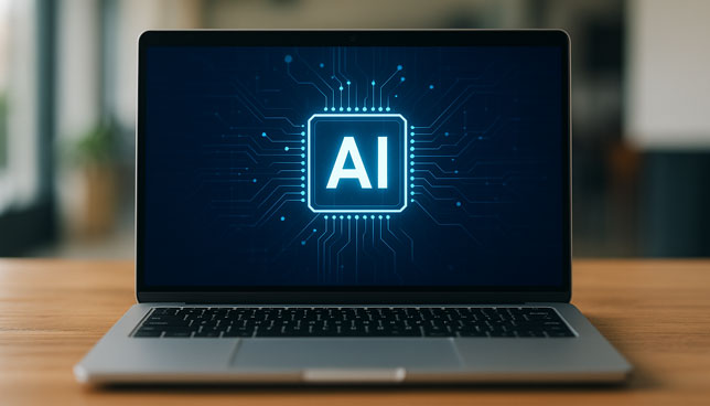 Google Launches Lightweight Gemma 3n, Expanding Edge AI Efforts — Campus Technology