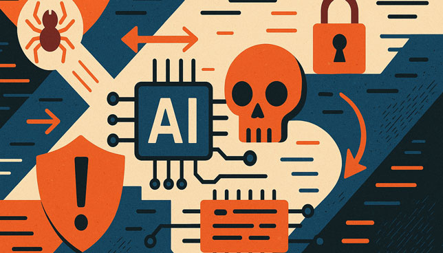 Agentic AI Protocol Is Vulnerable to Cyber Attacks — Campus Technology
