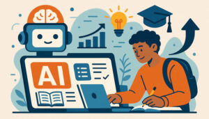 Read more about the article Nonprofit to Pilot Agentic AI Tool for Student Success Work — Campus Technology