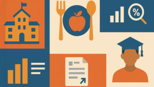 Read more about the article New Thesis Elements Student Life Module Integrates Housing, Meal Plans, and Student Services — Campus Technology
