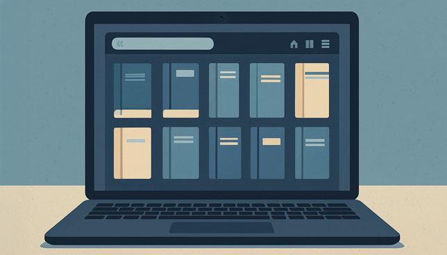 You are currently viewing Collaboration Brings OpenStax Course Materials to Microsoft Learning Zone — Campus Technology