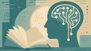 Read more about the article Georgia State U and Operation HOPE Program Fosters AI Literacy in Underserved Youth — Campus Technology