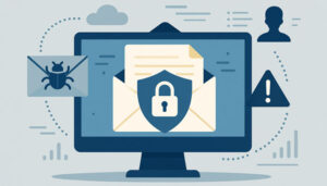 Read more about the article Email Security Transparency Dashboard Added to Office 365 Defender — Campus Technology