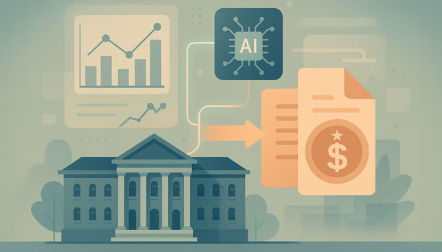 You are currently viewing ED Issues Guidance on the Use of Federal Grant Funds to Support Learner Outcomes with AI — Campus Technology