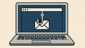 Read more about the article Phishing Campaign Targets ED Grant Portal — Campus Technology