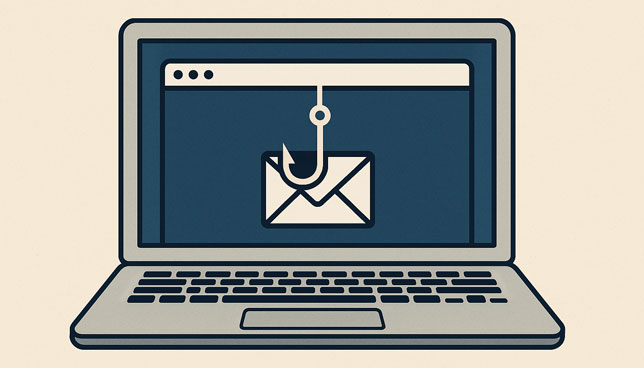 You are currently viewing Phishing Campaign Targets ED Grant Portal — Campus Technology