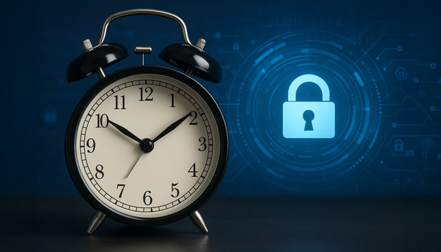 You are currently viewing Higher Education’s Big Push Toward CMMC Compliance — Campus Technology
